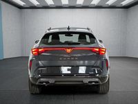 Neu Cupra Formentor 150 PS (110 kW) 2026 Blau SUV