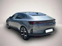 Gebraucht Polestar 4 400 kW (544 PS) 2025 Andere SUV