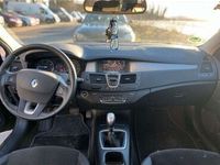gebraucht Renault Laguna GrandTour Emotion dCi 110 FAP eco2 Em...