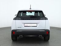 Gebraucht Peugeot 2008 131 PS (96 kW) 2025 Weiß SUV