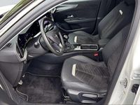 Gebraucht Opel Mokka Ultimate 110 PS (80 kW) 2022 Jade weiss SUV