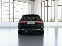 Używany Mercedes E300 194 KM (142 kW) 2022 Czarny Kombi