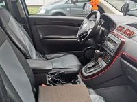 gebraucht Fiat Croma 