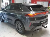 Neu Cupra Terramar 204 PS (150 kW) 2026 Timanfayagraumetallic SUV