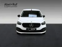 Gebraucht Mercedes Citan 112 116 PS (85 kW) 2026 Kleinwagen