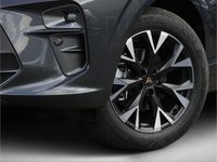 Nouă Cupra Terramar 150 CP (110 kW) 2026 Gri SUV