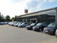 Gebraucht VW Arteon Elegance 239 PS (175 kW) 2017 Silber Limousine