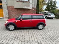 gebraucht Mini Cooper 1,6 neue TÜV möglich