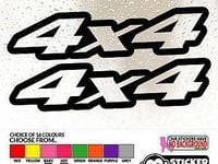 Gebraucht Dodge Nitro SXT 177 PS (130 kW) 2009 Silber SUV