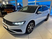 Gebraucht VW Passat R 150 PS (110 kW) 2022 Andere Kombi