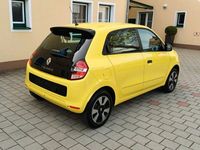 gebraucht Renault Twingo 1.0 Limited