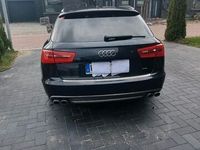 gebraucht Audi A6 c7 3.0 tdi