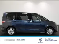 Używany VW Multivan Life 150 KM (110 kW) 2024 Minivan