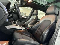 Gebraucht Audi Q5 258 PS (189 kW) 2016 Weiß SUV