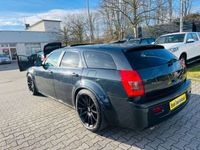 gebraucht Chrysler 300C Touring 3.0 CRD STR Design