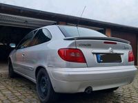 gebraucht Citroën Xsara 1.6 16V