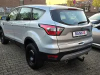 Gebraucht Ford Kuga Trend 150 PS (110 kW) 2018 SUV