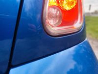 Gebraucht Mini Cooper S 170 PS (125 kW) 2005 Blau Kleinwagen