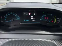 Gebraucht Peugeot 208 Active 100 kW (136 PS) 2023 Rot Kleinwagen