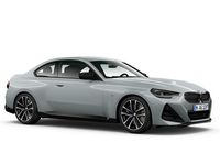 Gebraucht BMW M240 M Sport 374 PS (275 kW) 2025 Coupé