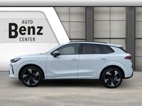Neu Cupra Terramar VZ 265 PS (194 kW) 2025 Weiß SUV