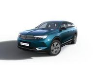 Neu Opel Grandland X Edition 145 PS (106 kW) 2025 Bronze (kuper metallic) SUV