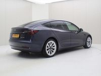 Gebraucht Tesla Model 3 Long Range AWD 258 kW (351 PS) 2020 Grau Limousine