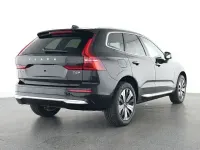 Gebraucht Volvo XC60 Plus 398 PS (292 kW) 2025 Andere SUV