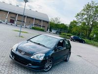 gebraucht Honda Civic EP1 Sport (Type-R Style)