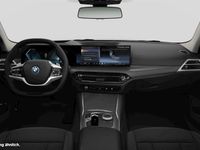 Neu BMW 330e 184 PS (135 kW) 2026 Weiß Kombi