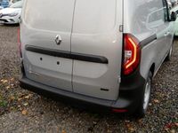 gebraucht Renault Kangoo Rapid E-Tech Advance L1 22kW