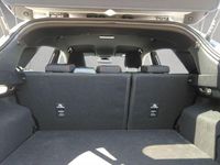 Gebraucht Ford Puma ST-Line 155 PS (114 kW) 2023 Silber SUV