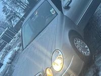 Gebraucht Mercedes E350 272 PS (200 kW) 2005 Gold Limousine