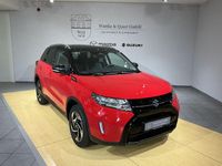Neu Suzuki Vitara Comfort+ 110 PS (80 kW) 2026 Rot SUV