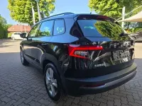 Gebraucht Skoda Karoq Style 150 PS (110 kW) 2019 Andere SUV