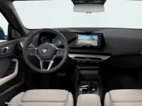 Gebraucht BMW 220 156 PS (114 kW) 2025 Grün Coupé
