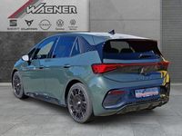 Gebraucht Cupra Born VZ 239 kW (326 PS) 2024 Othercolor Kleinwagen