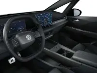 Neu VW ID.3 Style 169 kW (231 PS) 2026 Schwarz Kleinwagen
