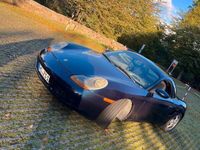 gebraucht Porsche 986 Boxster 2.5 tiptronic - Baujahr 1997