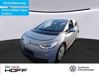 Gebraucht VW ID.3 Pro Performance 150 kW (204 PS) 2021 Kleinwagen