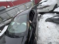 Gebraucht Seat Ibiza SC Style 105 PS (77 kW) 2011 Kleinwagen