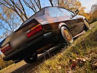 Gebraucht VW Derby 45 PS (33 kW) 1983 Braun Limousine