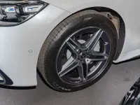 Gebraucht Mercedes S450 AMG 299 PS (219 kW) 2023 Manufaktur lack manufaktur opa Limousine
