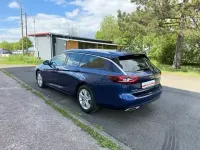 Gebraucht Opel Insignia Business Elegance 174 PS (127 kW) 2021 Andere Kombi
