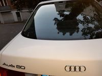 gebraucht Audi 80 80