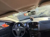 Gebraucht Fiat Bravo 113 PS (83 kW) 2007 Kleinwagen
