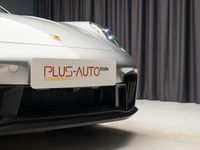 Gebraucht Porsche 911 2025 Grau