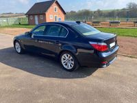 gebraucht BMW 545 i A -