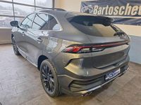 Gebraucht Forthing T5 EVO 177 PS (130 kW) 2026 Grau SUV