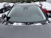 Gebraucht Alfa Romeo Tonale Sprint 131 PS (96 kW) 2023 Grau SUV